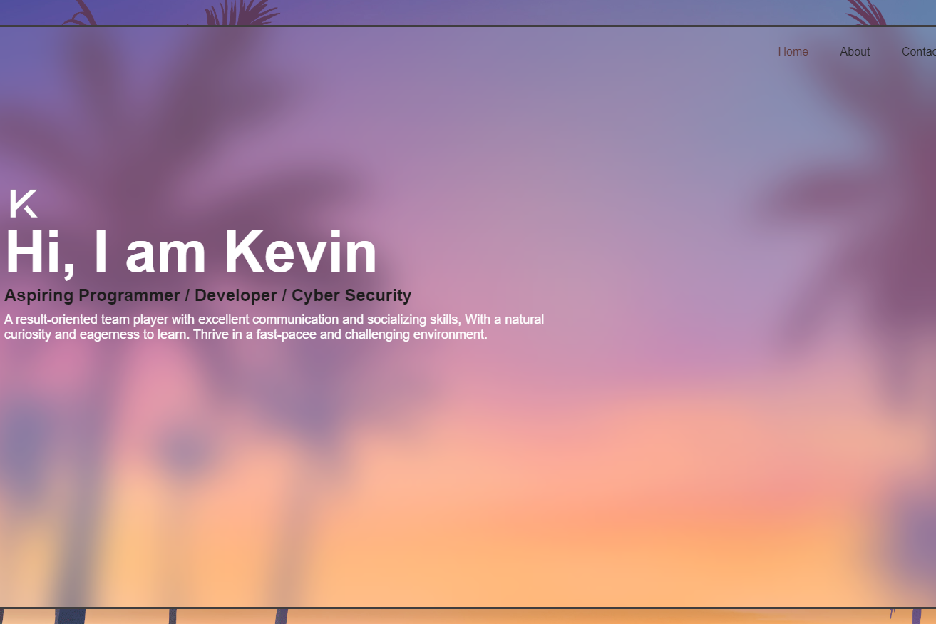 portfolio img