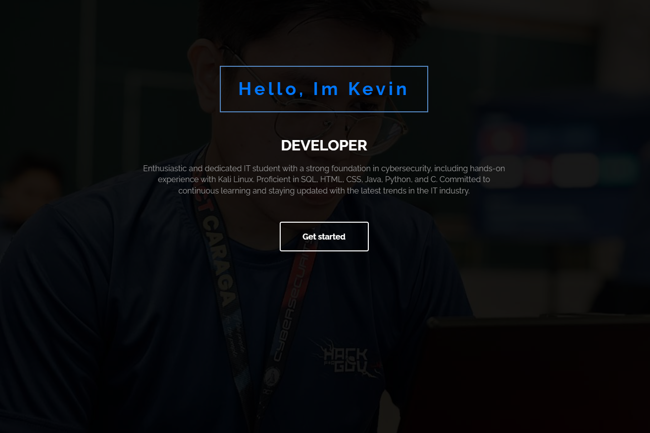 portfolio img